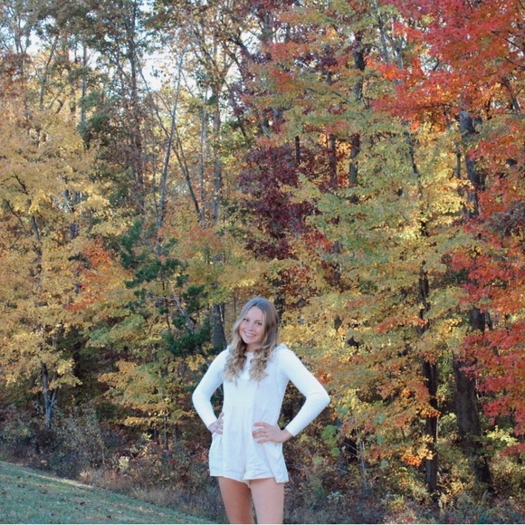 Meet your Posher, Rylie - Picture 4 of 4